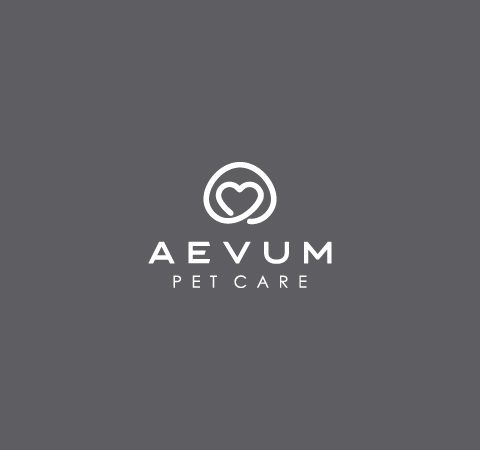 Aevum Pet Care  