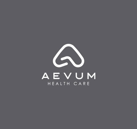 Aevum Health Care  